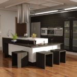 kitchen-cabinet-9