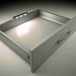 drawer_light6