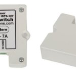 invisible-touch-dimmer-switch